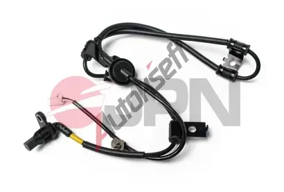 JPN Sn�ma� po�tu ot��ek kol JPN 75E0424-JPN, 75E0424-JPN