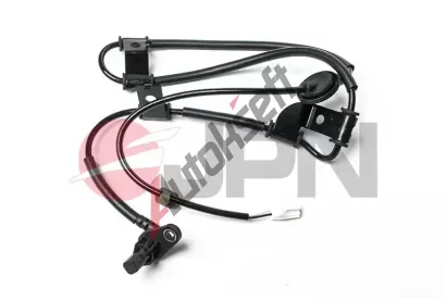 JPN Sn�ma� po�tu ot��ek kol JPN 75E0425-JPN, 75E0425-JPN