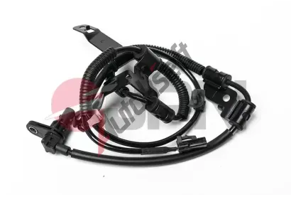 JPN Sn�ma� po�tu ot��ek kol JPN 75E0426-JPN, 75E0426-JPN