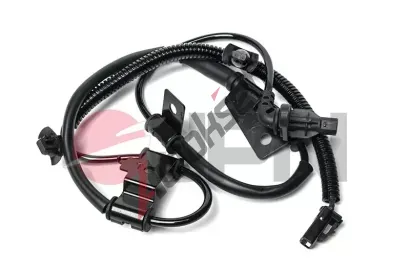 JPN Sn�ma� po�tu ot��ek kol JPN 75E0430-JPN, 75E0430-JPN