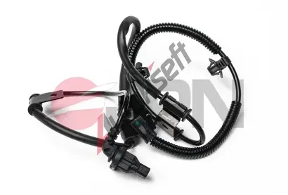 JPN Sn�ma� po�tu ot��ek kol JPN 75E0431-JPN, 75E0431-JPN