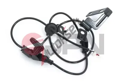 JPN Sn�ma� po�tu ot��ek kol JPN 75E0432-JPN, 75E0432-JPN