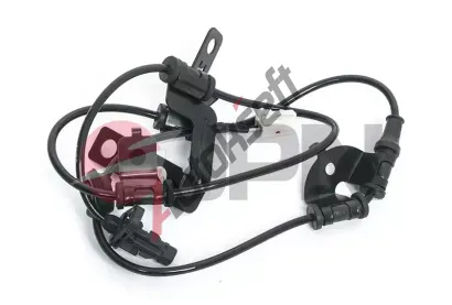 JPN Sn�ma� po�tu ot��ek kol JPN 75E0433-JPN, 75E0433-JPN