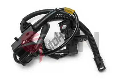 JPN Sn�ma� po�tu ot��ek kol JPN 75E0434-JPN, 75E0434-JPN