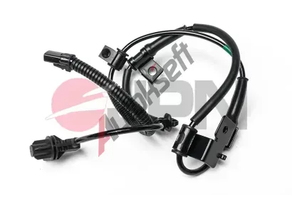 JPN Snímač počtu otáček kol JPN 75E0435-JPN, 75E0435-JPN JPN Snímač počtu otáček kol JPN 75E0435-JPN, 75E0435-JPN