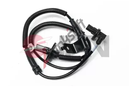 JPN Sn�ma� po�tu ot��ek kol JPN 75E0438-JPN, 75E0438-JPN