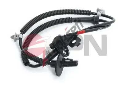 JPN Snímač počtu otáček kol JPN 75E0439-JPN, 75E0439-JPN JPN Snímač počtu otáček kol JPN 75E0439-JPN, 75E0439-JPN