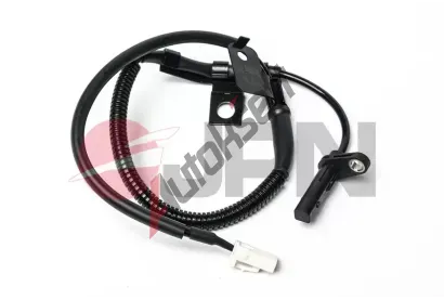 JPN Sn�ma� po�tu ot��ek kol JPN 75E0440-JPN, 75E0440-JPN