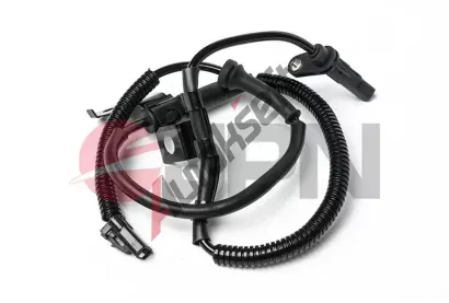 JPN Sn�ma� po�tu ot��ek kol JPN 75E0441-JPN, 75E0441-JPN