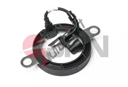 JPN Sn�ma� po�tu ot��ek kol JPN 75E0444-JPN, 75E0444-JPN