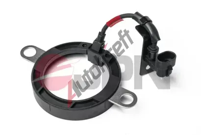 JPN Sn�ma� po�tu ot��ek kol JPN 75E0445-JPN, 75E0445-JPN