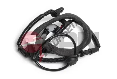 JPN Snímač počtu otáček kol JPN 75E0448-JPN, 75E0448-JPN JPN Snímač počtu otáček kol JPN 75E0448-JPN, 75E0448-JPN