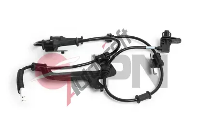 JPN Snímač počtu otáček kol JPN 75E0450-JPN, 75E0450-JPN JPN Snímač počtu otáček kol JPN 75E0450-JPN, 75E0450-JPN