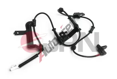 JPN Snímač počtu otáček kol JPN 75E0451-JPN, 75E0451-JPN JPN Snímač počtu otáček kol JPN 75E0451-JPN, 75E0451-JPN