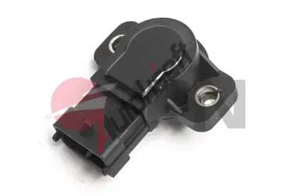 JPN Senzor polohy �krtic� klapky JPN 75E0463-JPN, 75E0463-JPN