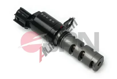 JPN ��dic� ventil se��zen� va�kov�ho h��dele JPN 75E0466-JPN, 75E0466-JPN