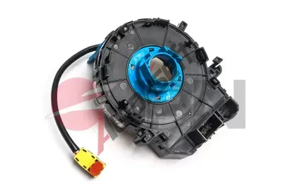 JPN Vinut� pru�ina airbagu JPN 75E0468-JPN, 75E0468-JPN