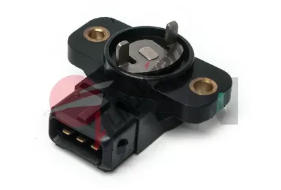 JPN Senzor polohy �krtic� klapky JPN 75E0504-JPN, 75E0504-JPN