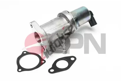 JPN AGR ventil JPN 75E0515-JPN, 75E0515-JPN