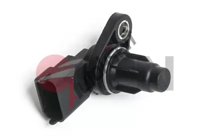 JPN Sn�ma� polohy va�kov�ho h��dele JPN 75E0517-JPN, 75E0517-JPN