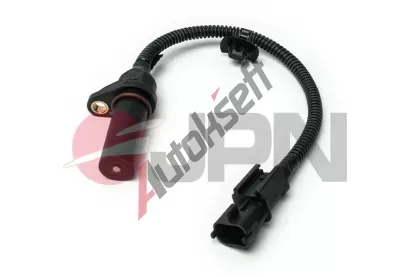 JPN Gener�tor impuls� klikov� h��del JPN 75E0518-JPN, 75E0518-JPN