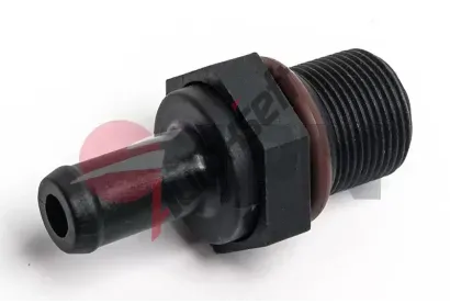 JPN Ventil odvětrání klikové skříně JPN 75E0519-JPN, 75E0519-JPN JPN Ventil odvětrání klikové skříně JPN 75E0519-JPN, 75E0519-JPN