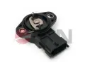 Senzor polohy �krtic� klapky&nbsp;JPN&nbsp;&dash;&nbsp;JPN 75E0522-JPN