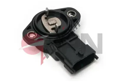 JPN Senzor polohy �krtic� klapky JPN 75E0522-JPN, 75E0522-JPN