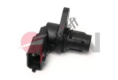 JPN Sn�ma� polohy va�kov�ho h��dele JPN 75E0523-JPN, 75E0523-JPN