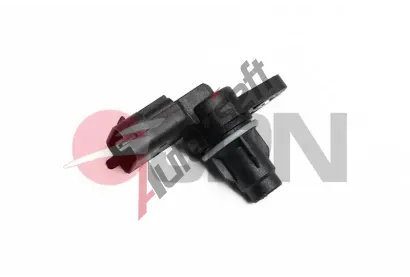 JPN Sn�ma� polohy va�kov�ho h��dele JPN 75E0524-JPN, 75E0524-JPN