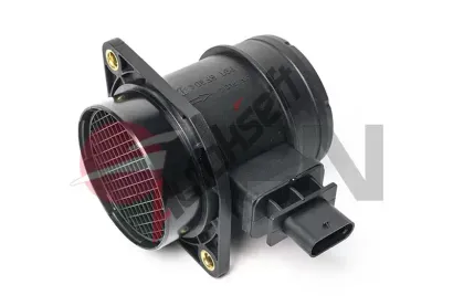 JPN Snímač průtoku vzduchu JPN 75E0526-JPN, 75E0526-JPN JPN Snímač průtoku vzduchu JPN 75E0526-JPN, 75E0526-JPN