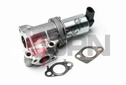 JPN AGR ventil JPN 75E0531-JPN, 75E0531-JPN