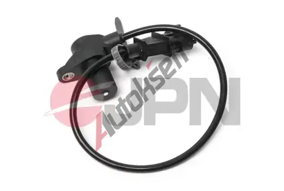 JPN Gener�tor impuls� klikov� h��del JPN 75E0537-JPN, 75E0537-JPN