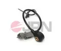 Senzor klep�n�&nbsp;JPN&nbsp;&dash;&nbsp;JPN 75E0538-JPN