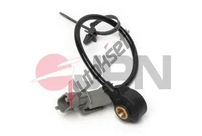 JPN Senzor klep�n� JPN 75E0538-JPN, 75E0538-JPN