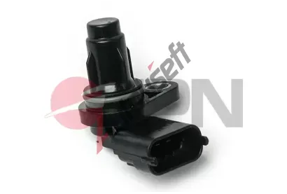 JPN Snímač polohy vačkového hřídele JPN 75E0545-JPN, 75E0545-JPN JPN Snímač polohy vačkového hřídele JPN 75E0545-JPN, 75E0545-JPN