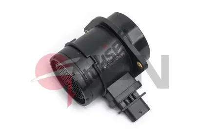 JPN Sn�ma� mno�stv� prot�kaj�c�ho vzduchu JPN 75E0547-JPN, 75E0547-JPN