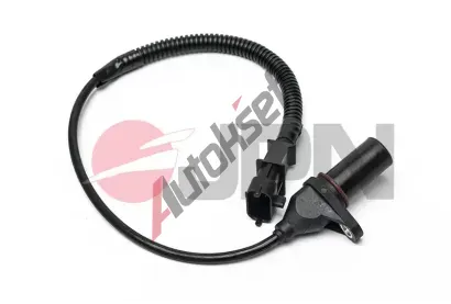 JPN Gener�tor impuls� klikov� h��del JPN 75E0557-JPN, 75E0557-JPN