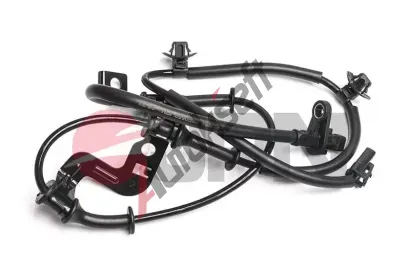 JPN Sn�ma� po�tu ot��ek kol JPN 75E0559-JPN, 75E0559-JPN