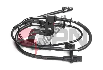 JPN Sn�ma� po�tu ot��ek kol JPN 75E0560-JPN, 75E0560-JPN