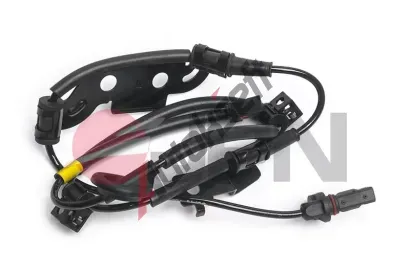 JPN Sn�ma� po�tu ot��ek kol JPN 75E0561-JPN, 75E0561-JPN