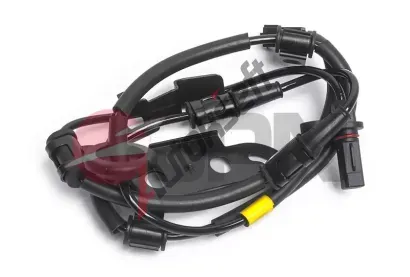 JPN Sn�ma� po�tu ot��ek kol JPN 75E0562-JPN, 75E0562-JPN