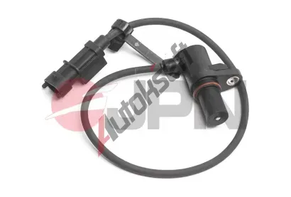 JPN Gener�tor impuls� klikov� h��del JPN 75E0664-JPN, 75E0664-JPN