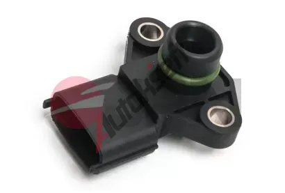 JPN Sn�ma� barometrick�ho tlaku vzduchu JPN 75E0666-JPN, 75E0666-JPN