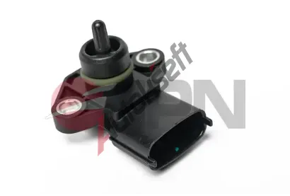 JPN Sn�ma� barometrick�ho tlaku vzduchu JPN 75E0680-JPN, 75E0680-JPN