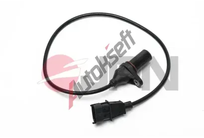 JPN Generátor impulsů klikový hřídel JPN 75E0681-JPN, 75E0681-JPN JPN Generátor impulsů klikový hřídel JPN 75E0681-JPN, 75E0681-JPN