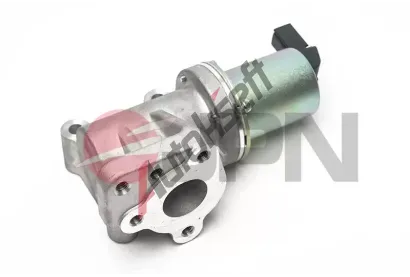 JPN AGR ventil JPN 75E0686-JPN, 75E0686-JPN JPN AGR ventil JPN 75E0686-JPN, 75E0686-JPN