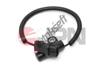 JPN Gener�tor impuls� klikov� h��del JPN 75E0A04-JPN, 75E0A04-JPN