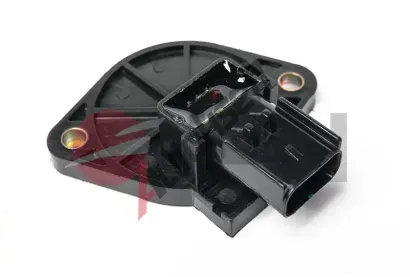 JPN Snímač polohy vačkového hřídele JPN 75E0A05-JPN, 75E0A05-JPN JPN Snímač polohy vačkového hřídele JPN 75E0A05-JPN, 75E0A05-JPN