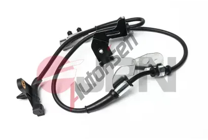 JPN Snímač počtu otáček kol JPN 75E0A07-JPN, 75E0A07-JPN JPN Snímač počtu otáček kol JPN 75E0A07-JPN, 75E0A07-JPN